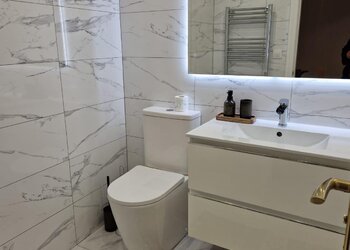 Top Vakantiehuizen | Bed and Breakfast
