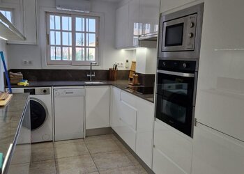 Top Vakantiehuizen | Bed and Breakfast