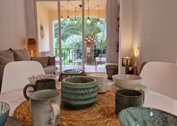 Top Vakantiehuizen | Bed and Breakfast