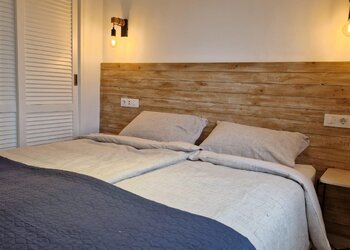 Top Vakantiehuizen | Bed and Breakfast