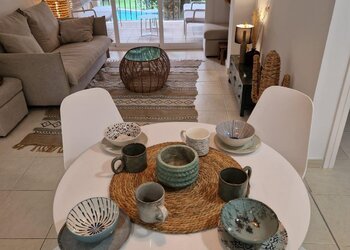 Top Vakantiehuizen | Bed and Breakfast