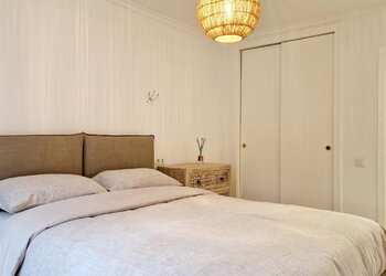 Top Vakantiehuizen | Bed and Breakfast