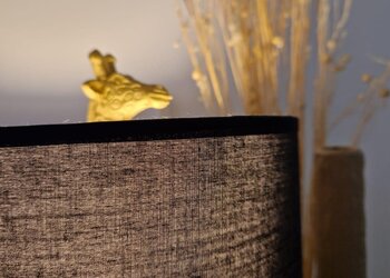 Top Vakantiehuizen | Bed and Breakfast