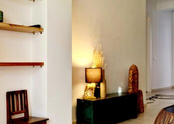 Top Vakantiehuizen | Bed and Breakfast