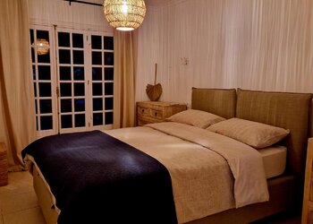 Top Vakantiehuizen | Bed and Breakfast