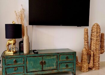 Top Vakantiehuizen | Bed and Breakfast