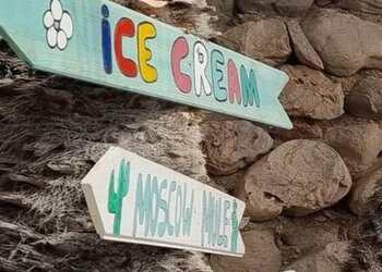 Top Vakantiehuizen | Bed and Breakfast