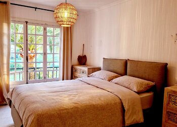 Top Vakantiehuizen | Bed and Breakfast