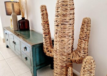 Top Vakantiehuizen | Bed and Breakfast
