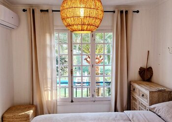 Top Vakantiehuizen | Bed and Breakfast