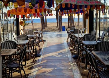 Top Vakantiehuizen | Bed and Breakfast