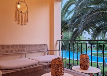 Top Vakantiehuizen | Bed and Breakfast
