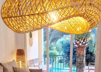 Top Vakantiehuizen | Bed and Breakfast