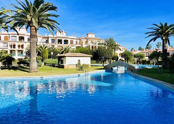 Top Vakantiehuizen | Bed and Breakfast