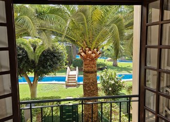 Top Vakantiehuizen | Bed and Breakfast