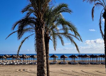 Top Vakantiehuizen | Bed and Breakfast