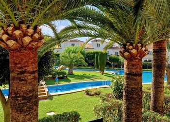 Top Vakantiehuizen | Bed and Breakfast