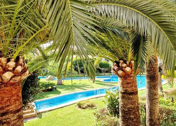 Top Vakantiehuizen | Bed and Breakfast
