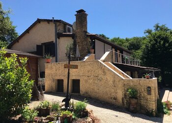 Top Vakantiehuizen | Bed and Breakfast