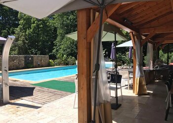 Top Vakantiehuizen | Bed and Breakfast