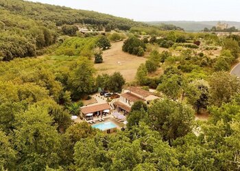 Top Vakantiehuizen | Bed and Breakfast