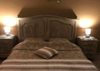 Top Vakantiehuizen | Bed and Breakfast