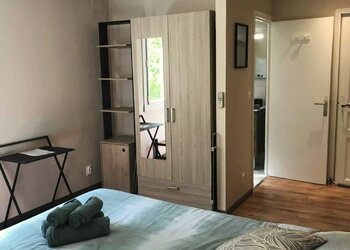 Top Vakantiehuizen | Bed and Breakfast