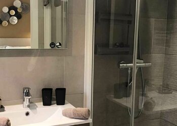 Top Vakantiehuizen | Bed and Breakfast