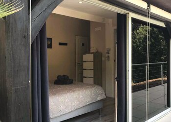 Top Vakantiehuizen | Bed and Breakfast