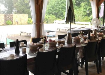 Top Vakantiehuizen | Bed and Breakfast