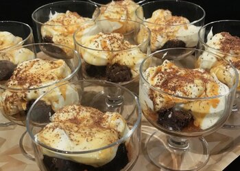 Top Vakantiehuizen | Bed and Breakfast