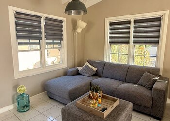 Top Vakantiehuizen | Bed and Breakfast
