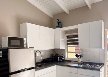 Top Vakantiehuizen | Bed and Breakfast
