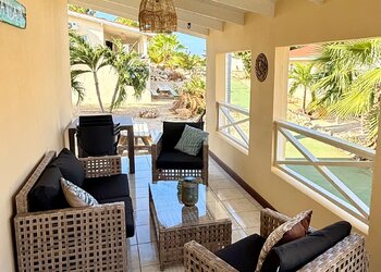 Top Vakantiehuizen | Bed and Breakfast