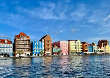 Top Vakantiehuizen | Bed and Breakfast