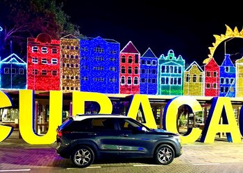 Top Vakantiehuizen | Bed and Breakfast