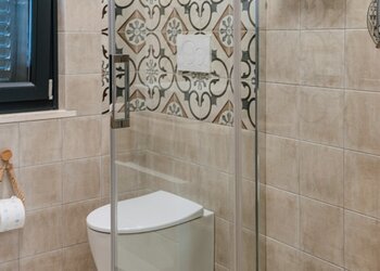 Top Vakantiehuizen | Bed and Breakfast