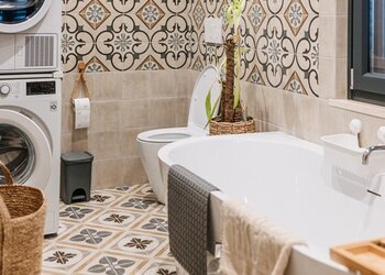 Top Vakantiehuizen | Bed and Breakfast