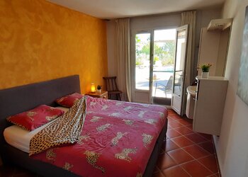 Top Vakantiehuizen | Bed and Breakfast