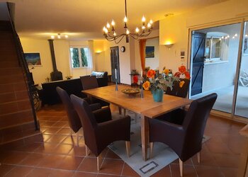 Top Vakantiehuizen | Bed and Breakfast