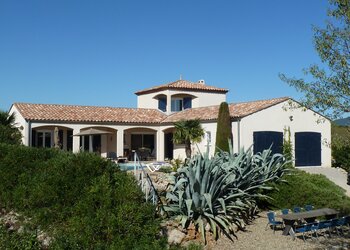 Top Vakantiehuizen | Bed and Breakfast