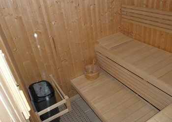 Top Vakantiehuizen | Bed and Breakfast
