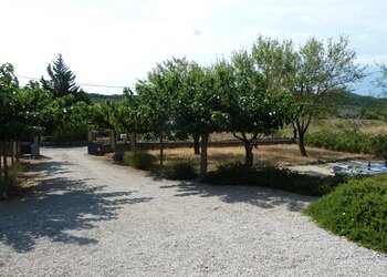 Top Vakantiehuizen | Bed and Breakfast