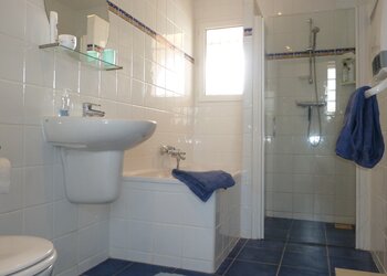 Top Vakantiehuizen | Bed and Breakfast
