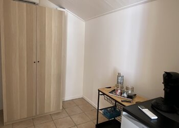 Top Vakantiehuizen | Bed and Breakfast