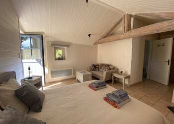 Top Vakantiehuizen | Bed and Breakfast