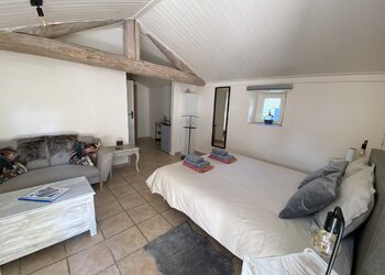 Top Vakantiehuizen | Bed and Breakfast