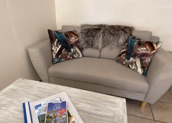 Top Vakantiehuizen | Bed and Breakfast