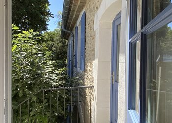 Top Vakantiehuizen | Bed and Breakfast