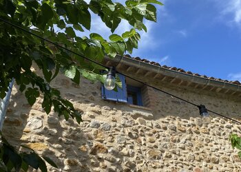 Top Vakantiehuizen | Bed and Breakfast